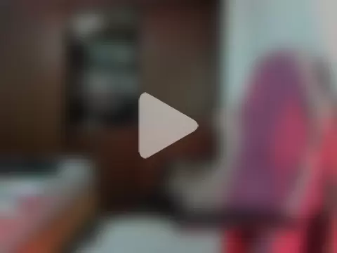 Lilithsabeth photo 1