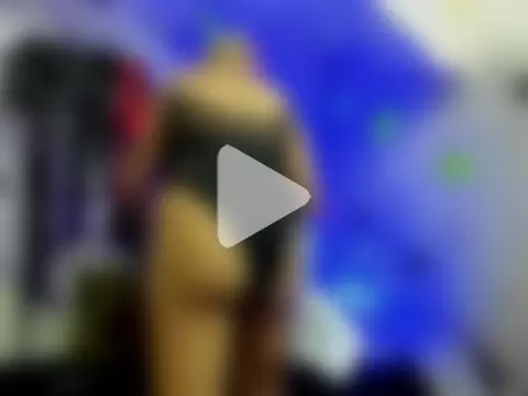 Lilithx666x photo 13