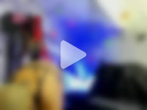 Lilithx666x photo 12