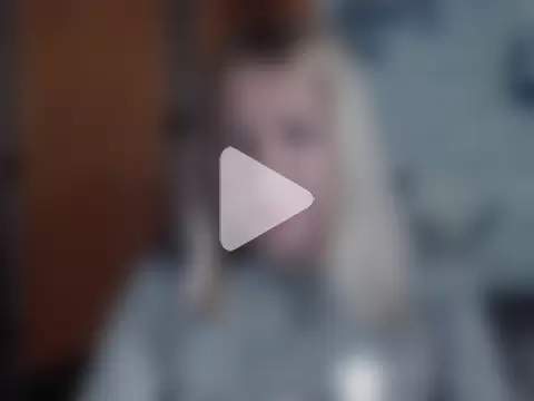Lillia_Ray photo 18