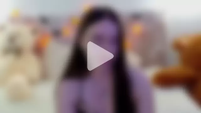 Lilliana_Moon photo 21