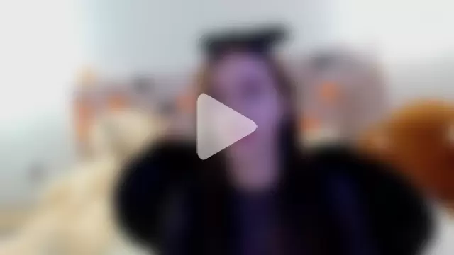 Lilliana_Moon photo 16