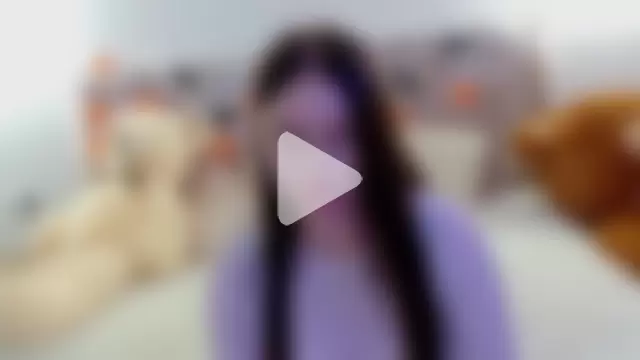 Lilliana_Moon photo 10