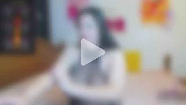 Lillianhot68 photo 26