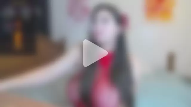 Lillianhot68 photo 18