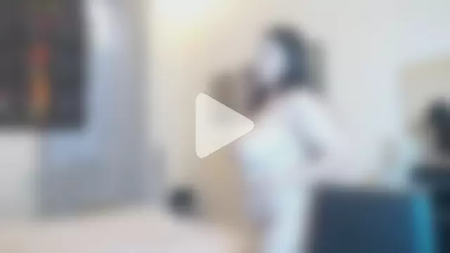 Lillianhot68 photo 16