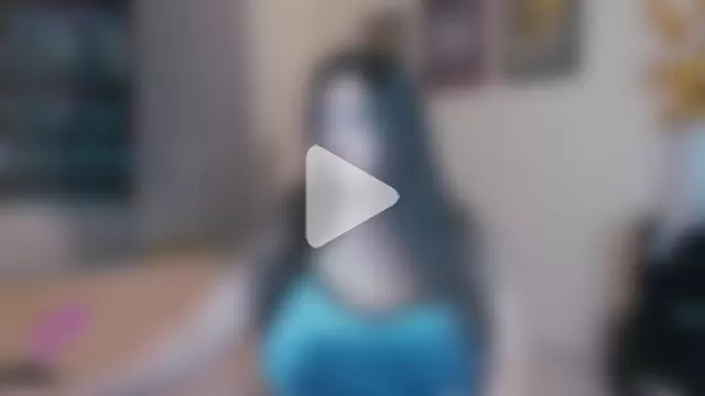 Lillianhot68 photo 3