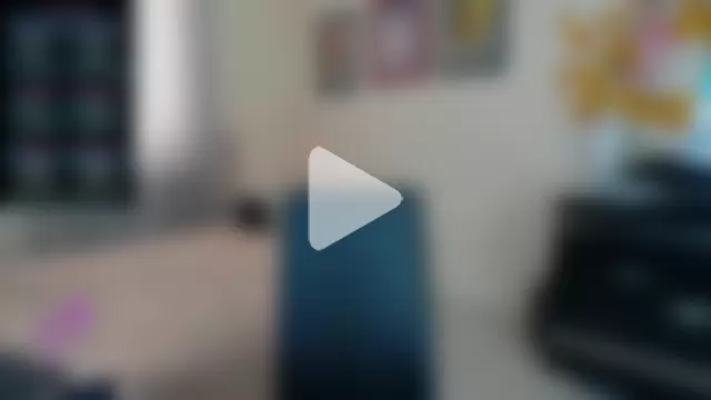 Lillianhot68 photo 20