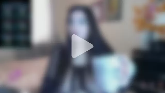 Lillianhot68 photo 18