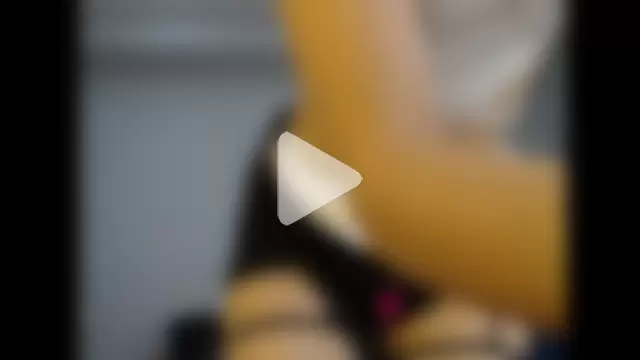 LillieSoonKim photo 18