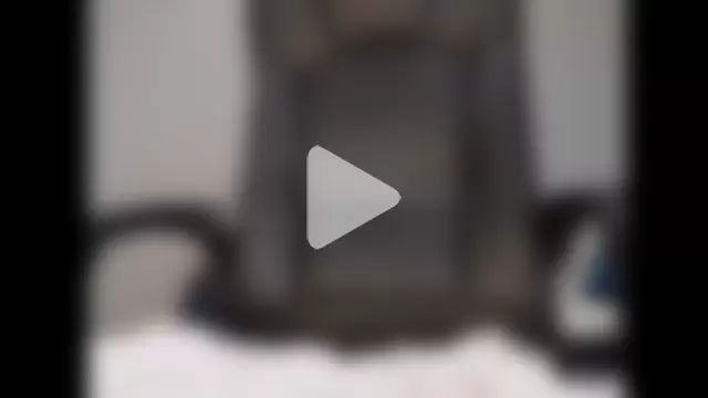 LillieSoonKim photo 12