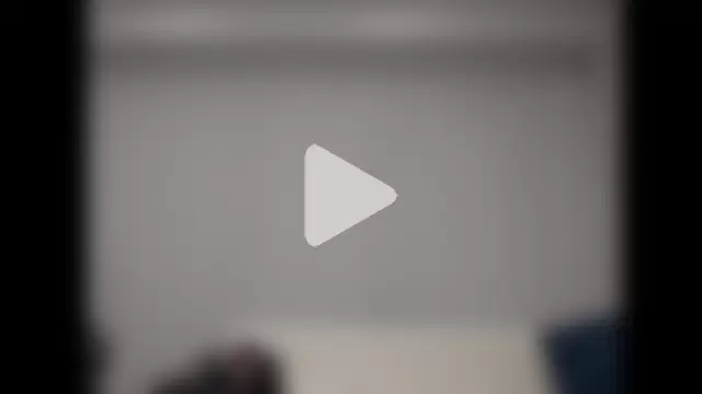 LillieSoonKim photo 8