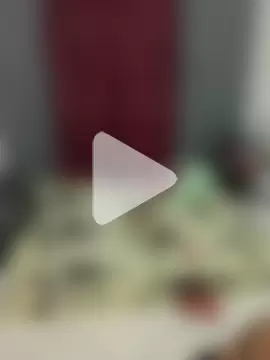 Lillith_Bloom photo 5