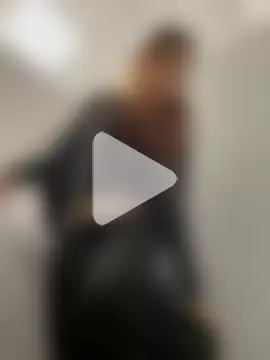 LilluKatten photo 16