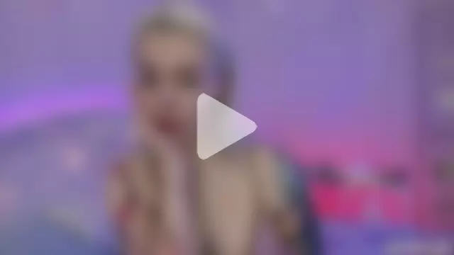 LillyMoure_ photo 26