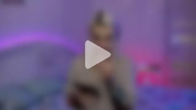 LillyMoure_ photo 17