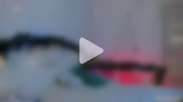 LillyMoure_ photo 19