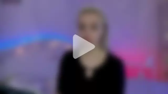 LillyMoure_ photo 14