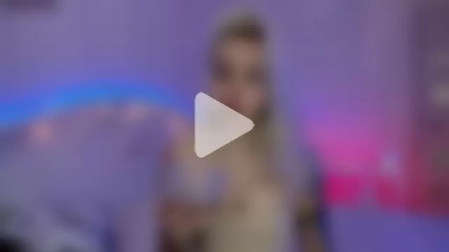 LillyMoure_ photo 13