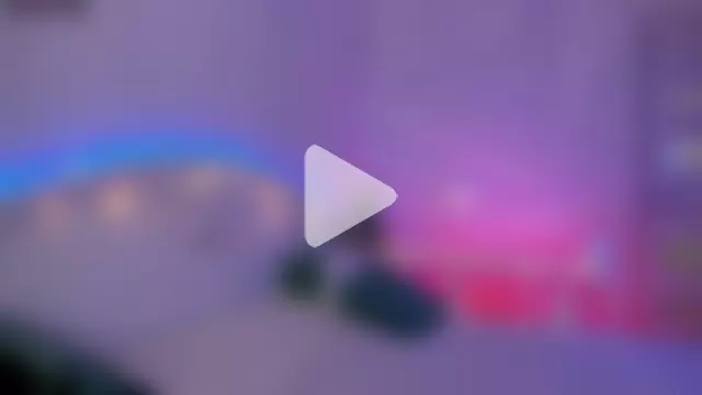 LillyMoure_ photo 12