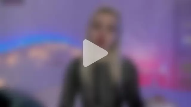 LillyMoure_ photo 11