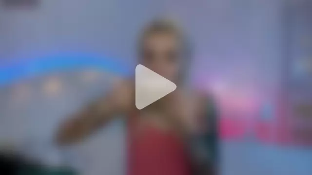 LillyMoure_ photo 10