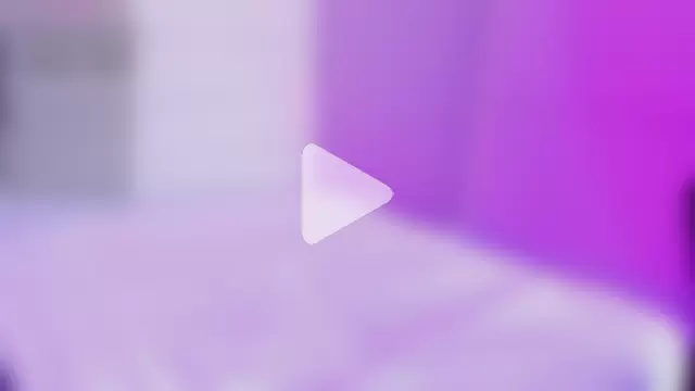 Lilly_2809_ photo 26