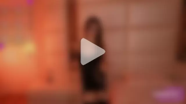 Lilly_Colins photo 15