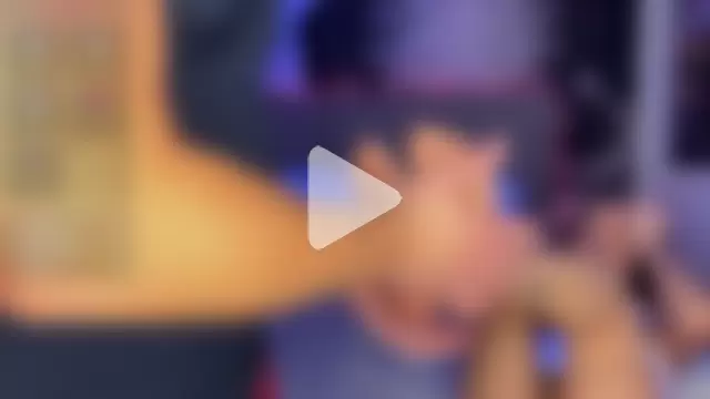 Lilmissbigguy photo 18