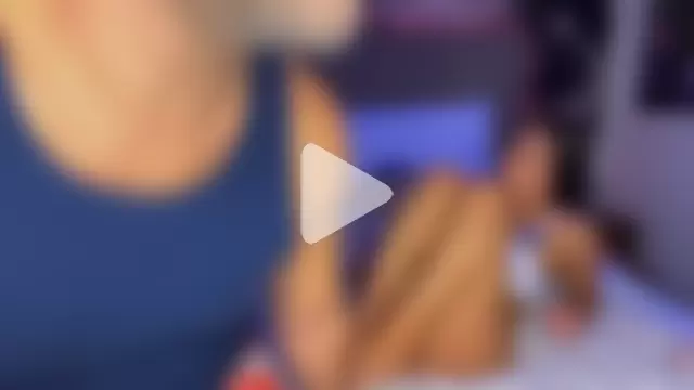 Lilmissbigguy photo 11