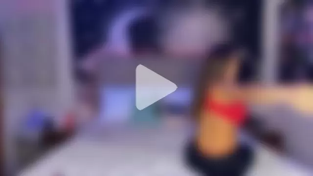 Lilmissbigguy photo 8