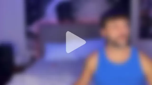 Lilmissbigguy photo 19