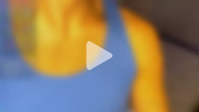 Lilmissbigguy photo 14