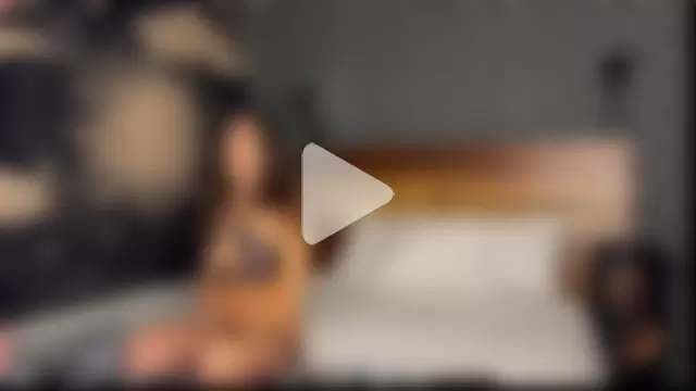 Lilmissbigguy photo 7