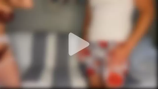 Lilmissbigguy photo 2