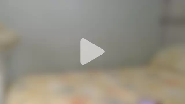 Lilmisskay18 photo 2