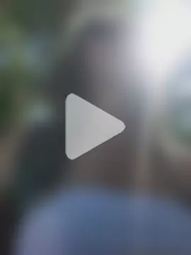 Lilmissvyx photo 10