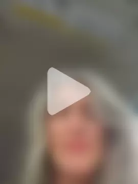 Lilmissvyx photo 17