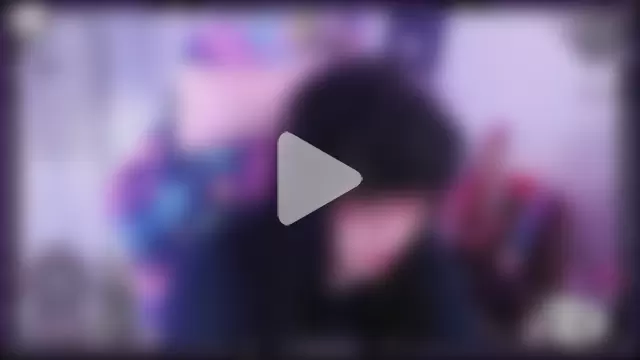 LiloMoon69 photo 22