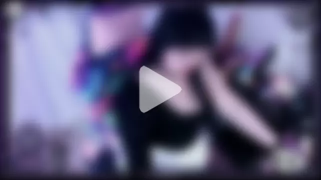 LiloMoon69 photo 23