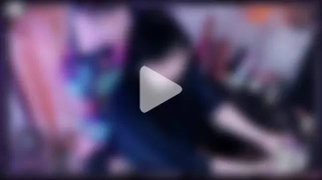 LiloMoon69 photo 4
