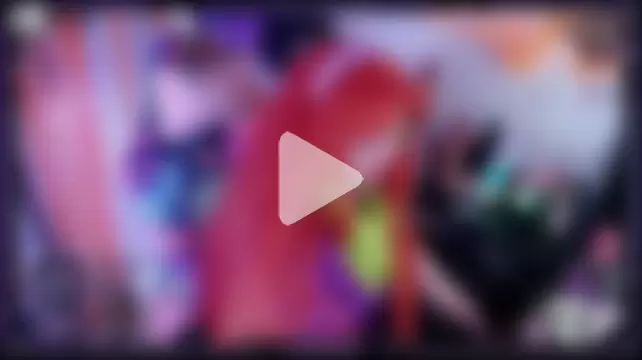 LiloMoon69 photo 1