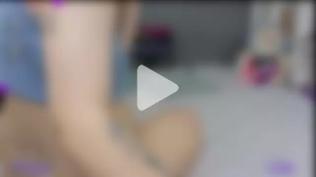 Lilo__Betty photo 12