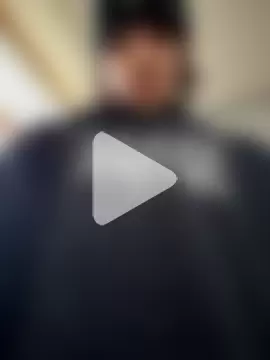 Lilsmokeshow017 photo 25