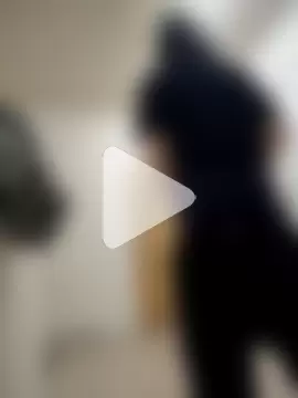 Lilsmokeshow017 photo 11