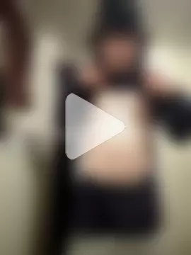 Lilsmokeshow017 photo 5