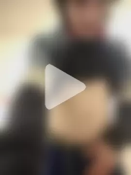 Lilsmokeshow017 photo 4