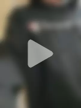 Lilsmokeshow017 photo 3