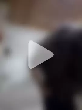 Lilsmokeshow017 photo 23