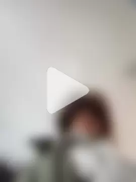 Lilsmokeshow017 photo 15